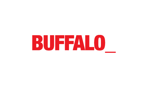 logo-buffalo