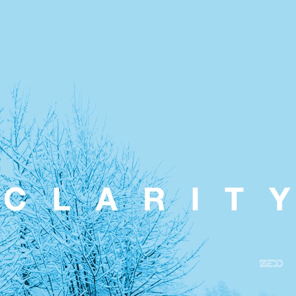 zedd-clarity1